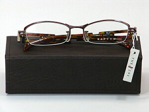 EYyTHE 291zxtYtKlZbgyR408-4-C3z