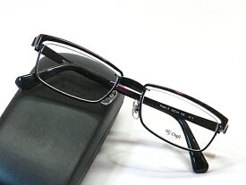 楽天市場 眼鏡市場 跳ね上げ式メガネフレームの通販