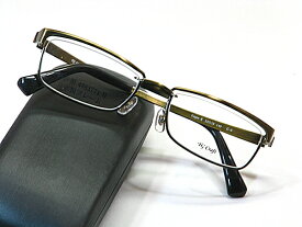 楽天市場 眼鏡市場 跳ね上げ式メガネフレームの通販