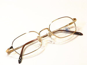 ���W�F�C�E�v���X��J�EPRESS�yJ-506-GP�z�t�������E�x�t�������Y�t�E�V�i