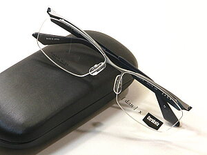 ŐV@hDAydunzxtYtZbgyDUN-2110-C17zEiC[@OHw