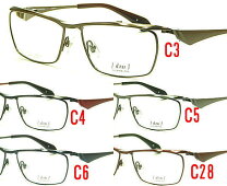 楽天市場】三工光学の通販 