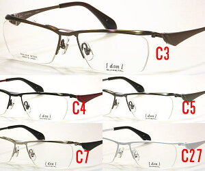 ŐV@hDAydunz5FL܂yDUN-2114zEiC[EOHwExtYtZbg