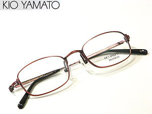 �V�i �{���E���������E�L�I�@���}�g�yKIO YAMATO�z�x�t�������Y�t�yKT-391U-02�z�`�^���E�t������