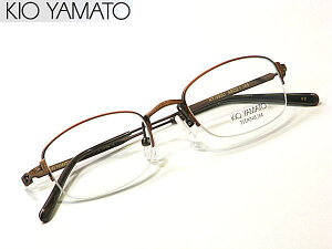 �V�i �{���E���������E�L�I�@���}�g�yKIO YAMATO�z�x�t�������Y�t�yKT-392U-02�z�`�^���E�i�C���[��