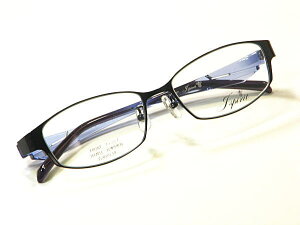 A~p AMIPARISyJS-6010-8ziC[ExtYtES̍YEJSPIRITEjp