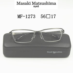 �}�T�L�}�c�V�} Masaki Matsushima �yMF-1273-C2�z ���K�l ���{�� ���ߗ��p�Ή����K�l�@ �V�i �������� �x�t�������Y�t�@�i�C���[���a�m�p���K�l