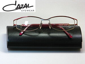 ���������E�J�U�[���yCAZAL�z�x�t�������Y�t�yMOD-185-C605�z�t������