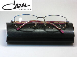 ���������E�J�U�[���yCAZAL�z�x�t�������Y�t�yMOD-186-C623�z�t������