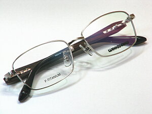 ؐKlirjy72-0002-C1zxtYtEErVRؐEtt[