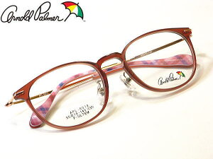 A[mhp[}[Eyʒe͎KlyAPL-6012-C1zEe@xtYtEt 