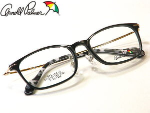 A[mhp[}[Eyʒe͎KlyAPL-6013-C1zEe@xtYtEt@