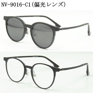 V^EO|tTOXyNV-9016-C1z@xtYtZbg@ΎTOXtyNV-9016-C1z@ΌYt