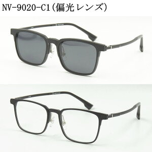 V^EO|tTOXyNV-9020-C1z@xtYtZbg@ΎTOXtyNV-9020-C1z@ΌYt