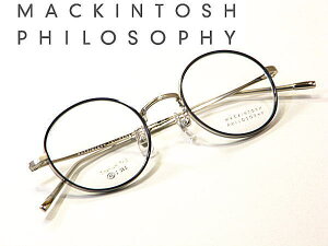  }bLgbV tB\tB[yMACKINTOSH PHILOSOPHYzxtYtyMP-1002-C2zjZbNX Y fB[XEtE`^EZ