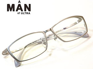 y|Cg5{z@yzyʌzyxtYtzA MAN of ULTRA×BLACK ICE Raise Klt[i|C^[j US-508 Vi { ߂  EgZu ɒBዾ RXv 