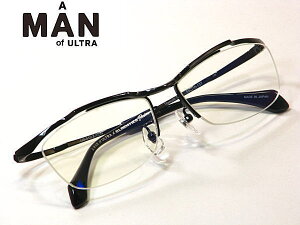 y|Cg5{z@yzyʌzyxtYtzA MAN of ULTRA×BLACK ICE Raise Klt[i[bgj US-512 Vi { ߂  EgZu ɒBዾ RXv K