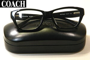  ER[`yCOACHzxtYtyHC6070F-5002zjZbNX Y fB[XEtEZg