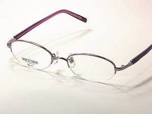 {yP-010-C2ziC[ExtYt `^Ejpt[@