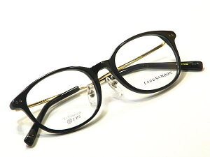 LM-5028-C1@Oi[yLAGUNAMOONzxtYtKlyLM-5028-C1z V@Zg`^