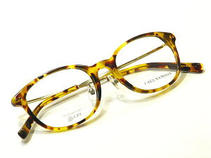 LM-5028-C2@Oi[yLAGUNAMOONzxtYtKlyLM-5028-C2z V@Zg`^