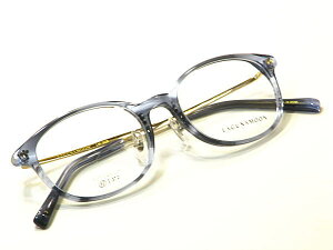 LM-5028-C3@Oi[yLAGUNAMOONzxtYtKlyLM-5028-C3z V@Zg`^