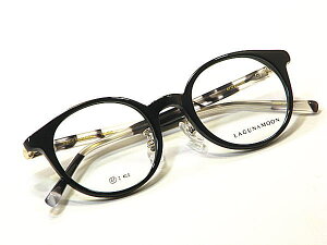 LM-5038-C1@Oi[yLAGUNAMOONzxtYtKlyLM-5038-C1z V@Zg