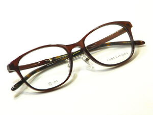 LM-5045-C1@Oi[yLAGUNAMOONzxtYtKlyLM-5045-C1z V@Zg