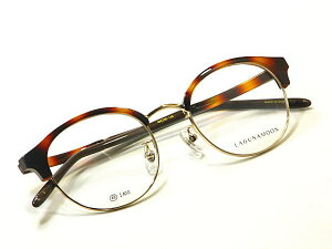 LM-5046-C3@Oi[yLAGUNAMOONzxtYtKlyLM-5046-C3z V@u[g