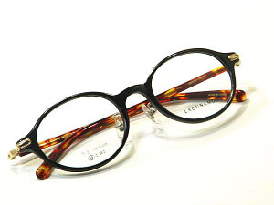 LM-5047-C1@Oi[yLAGUNAMOONzxtYtKlyLM-5047-C1z V@Zg