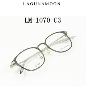 LM-1070-C3@Oi[yLAGUNAMOONzxtYtKlyLM-1070-C3z V@^t@`^kL@jp