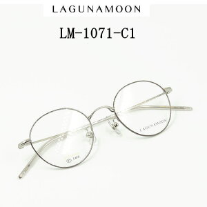 LM-1071-C1@Oi[yLAGUNAMOONzxtYtKlyLM-1071-C1z V@^t@`^jp