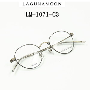 LM-1071-C3@Oi[yLAGUNAMOONzxtYtKlyLM-1071-C3z V@^t@`^jp