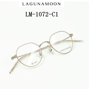 LM-1072-C1@Oi[yLAGUNAMOONzxtYtKlyLM-1072-C1z V@^t@`^jp