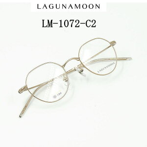 LM-1072-C2@Oi[yLAGUNAMOONzxtYtKlyLM-1072-C2z V@^t@`^jp