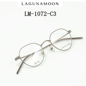 LM-1072-C3@Oi[yLAGUNAMOONzxtYtKlyLM-1072-C3z V@^t@`^jp
