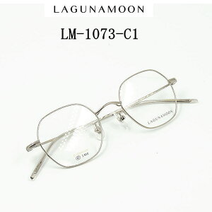 LM-1073-C1@Oi[yLAGUNAMOONzxtYtKlyLM-1073-C1z V@^t@`^jp