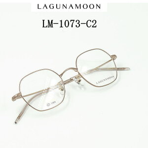 LM-1073-C2@Oi[yLAGUNAMOONzxtYtKlyLM-1073-C2z V@^t@`^jp