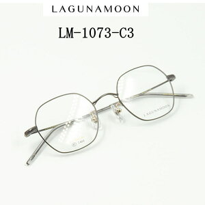 LM-1073-C3@Oi[yLAGUNAMOONzxtYtKlyLM-1073-C3z V@^t@`^jp