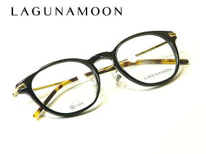 LM-5042-C1@Oi[yLAGUNAMOONzxtYtKlyLM-5042-C1zZg  NOXdl@r̓`^