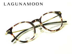 楽天市場 Lagunamoon ラグナムーンの通販
