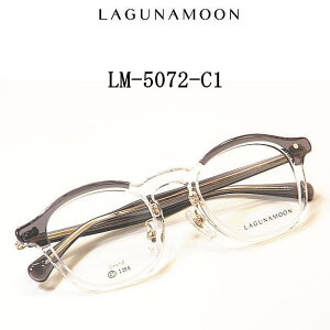 LM-5072-C1@Oi[yLAGUNAMOONzxtYtKlyLM-5072-C1z V@NAvXeBbNg