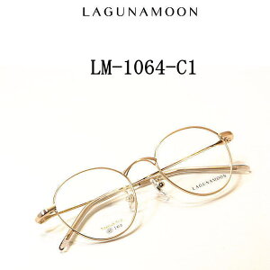 LM-1064-C1@Oi[yLAGUNAMOONzxtYtKlyLM-1064-C1z V@^t