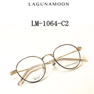 LM-1064-C2@Oi[yLAGUNAMOONzxtYtKlyLM-1064-C2z V@^t