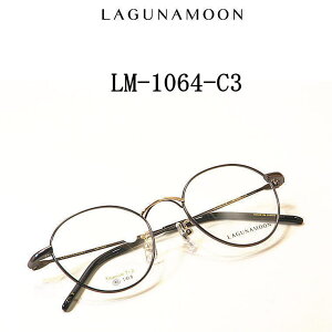 LM-1064-C3@Oi[yLAGUNAMOONzxtYtKlyLM-1064-C3z V@^t