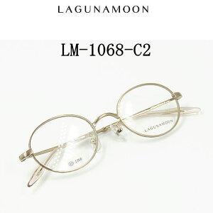 LM-1068-C2@Oi[yLAGUNAMOONzxtYtKlyLM-1068-C2z V@^t@`^@jp