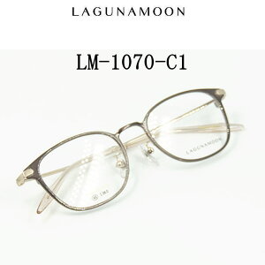 LM-1070-C1@Oi[yLAGUNAMOONzxtYtKlyLM-1070-C1z V@^t@`^kL@jp