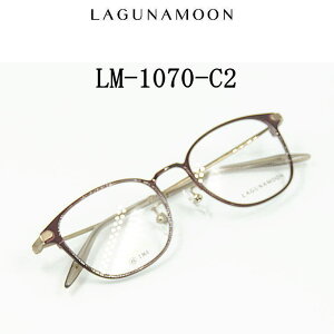 LM-1070-C2@Oi[yLAGUNAMOONzxtYtKlyLM-1070-C2z V@^t@`^kL@jp