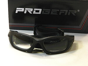 lpX|[cES[Ot[yPROGEARzvMAyL-1031-C8zxtYt