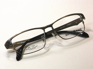 ME-1006-C3@^GbWyMETAL EDGEzxtYtKlyME-1006-C3z V@`^@t